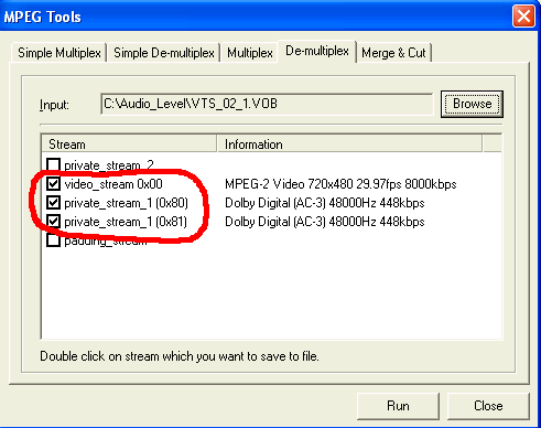 is 448 kbps good for audio